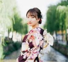 首页按钮自然