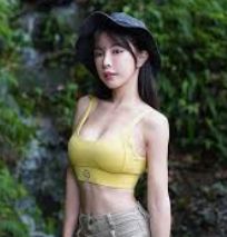 资讯页头部完整