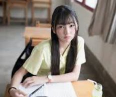 资讯页图文直观